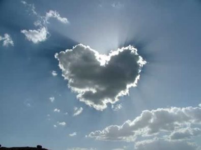 love-heart-cloud1.jpg